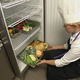 HACCP sistem: trn v peti gostincev in živilcev?