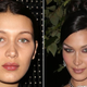 Bella Hadid imenovana za najlepšo žensko na svetu: plastične operacije zanika