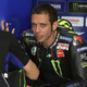 Rossi: Naj bo te sezone čim prej konec
