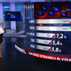 Podpora vladi padla, SDS tesno za petami LMŠ