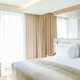 Na naš trg prihaja španska hotelska veriga, upravljala bo hotel Šumi