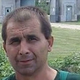 12-letno Moniko po desetih dneh našli živo in zdravo