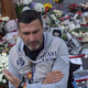 Sodišče odločilo v prid Davorju Dragičeviću: kazni zaradi razžalitve ne bo plačal