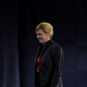 Hrvaška predsednica dovolila, da Podravka novo jed imenuje Čokolinda