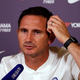 Lampard dregnil Mourinha: Mar Salah in De Bruyne nista bila dovolj dobra za Chelsea?