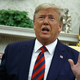 Trump: Prihodnost pripada domoljubom, ne globalistom