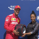 Formula 1: v Singapurju prvič letos slavil Vettel