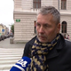 Bojan Požar je v volilnem letu 2018 samo od Telekoma in Darsa prejel več kot 100.000 evrov