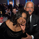 Zakaj sta se Oprah Winfrey in njen partner zaročila, a nikoli poročila?