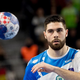 Posamične nagrade: Duvnjak MVP, Janc v idealni postavi EP
