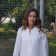 'Poznam zvok granat, zato me je še danes strah grmenja'