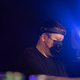 DJ Umek: Šele zdaj sem dojel, kako zelo pogrešam nastope