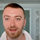 Sam Smith zadovoljen po presaditvi las: To je čudovito