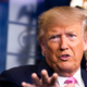 Trump prejšnji četrtek načrtoval napad na Iran?