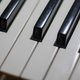 Umrl je pianist in pedagog Andrej Jarc