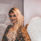 Letošnji izbor za Miss Earth 2020 edini z virtualnim tekmovanjem