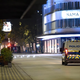 Čemu taka odločitev ustavnega sodišča in kaj to pomeni za kršitelje?