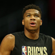 NBA zvezdnik Giannis Antetokounmpo postal oče