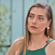 Se vam svetlolaska iz serije Jutranja ptica zdi znana?