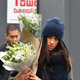 Meghan Markle bo nastopila v kanadskem resničnostnem šovu