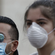 V Italiji ponujali zaščitne maske za 5000 evrov