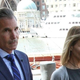 Kljub obsežnim novim dokazom bo sojenje Lori Loughlin potekalo jeseni