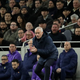 Wenger, Poch, Mourinho strnili vrste za boj proti koronavirusu