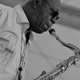 Zaradi koronavirusa umrl saksofonist Manu Dibango