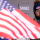 Shiffrinova potrdila vrnitev v Aareju, ki ima posebno mesto v njenem srcu
