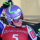 Ilka Štuhec ne bo izpustila premierne downhillke