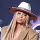 Tyra Banks priznala, da je bila v Ameriškem top modelu brezčutna