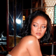Rihanna se je uvrstila med najbogatejše glasbenike v Veliki Britaniji