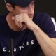 Andy Murray bo zaigral na ekshibiciji Bitka Britancev
