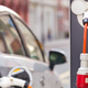 'Evropa je usmerjena k elektrifikaciji vozil, vendar na ekonomski osnovi, zato se sistem podira'