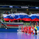25 let futsala v Sloveniji: Kdo bo v idealni postavi?