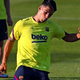 Setien z vsemi topovi na Majorko: Messi in Suarez nared od prve minute