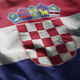 Nova hrvaška vlada z manj ministrstvi