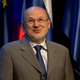 Krizno (ne)komuniciranje vlade ter zmeda in negotovost pri ljudeh