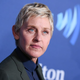 Ellen DeGeneres po številnih obtožbah: Žal mi je