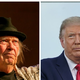Neil Young razburjen, ker so med Trumpovim govorom predvajali njegovo pesem