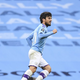 City in Tottenham do zmage, spodrsljaj Wolves