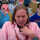 Val Kilmer po posegu: Počutim se mnogo bolje, kot zvenim