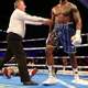 Whyte v vlogi favorita, a opozarja: Povetkin je tehnično najboljši boksar v moji karieri