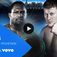Whyte in Povetkin po vstopnico za spopad s Furyjem ali Wilderjem
