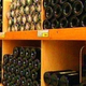 Italijansko, čilsko in makedonsko vino prodajali kot hrvaško