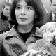 Umrla je francoska igralka in pevka Juliette Gréco