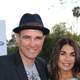 Vinnie Jones leto dni po smrti žene: Nikoli več se ne bom poročil