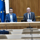 Pivčeva na razgovor k Janši, v stranki DeSUS pričakujejo odziv