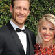 Julianne Hough in Brooks Laich bosta ljubezni dala še eno priložnost