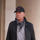 Bruce Willis po incidentu brez maske priznal, da je šlo za ''napačno presojo''